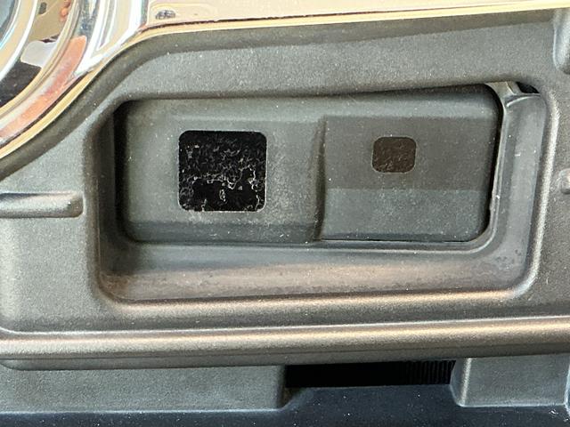 ミライースＧ　スマートセレクションＳＡキーフリーシステム　衝突軽減システム　エコアイドル　メモリーナビ　横滑り防止機能　盗難防止装置　アルミホイール　スマートキー　ナビ＆ＴＶ　バックモニター　電動格納ドアミラー（栃木県）の中古車