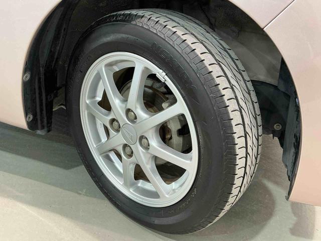 ミライースＧ　スマートセレクションＳＡキーフリーシステム　衝突軽減システム　エコアイドル　メモリーナビ　横滑り防止機能　盗難防止装置　アルミホイール　スマートキー　ナビ＆ＴＶ　バックモニター　電動格納ドアミラー（栃木県）の中古車