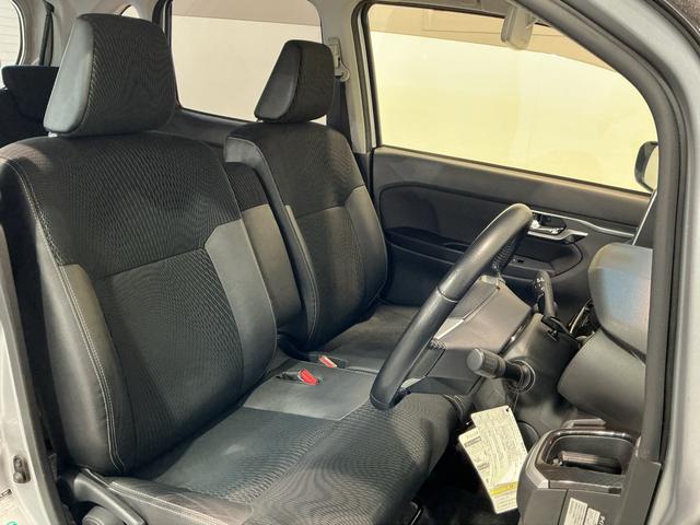 ムーヴカスタム　ＲＳ　ハイパーＳＡII電格ミラー　ＬＥＤヘットライト　横滑り防止機能　ＥＴＣ車載器　アイドルストップ　ターボ　車線逸脱警報　キーフリー　オートライト　ナビＴＶ　ベンチシート　デュアルエアバッグ　エアバッグ　ＡＢＳ（栃木県）の中古車