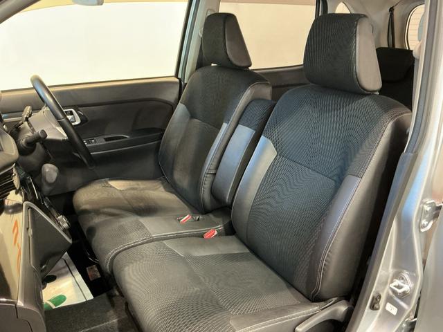 ムーヴカスタム　ＲＳ　ハイパーＳＡII電格ミラー　ＬＥＤヘットライト　横滑り防止機能　ＥＴＣ車載器　アイドルストップ　ターボ　車線逸脱警報　キーフリー　オートライト　ナビＴＶ　ベンチシート　デュアルエアバッグ　エアバッグ　ＡＢＳ（栃木県）の中古車