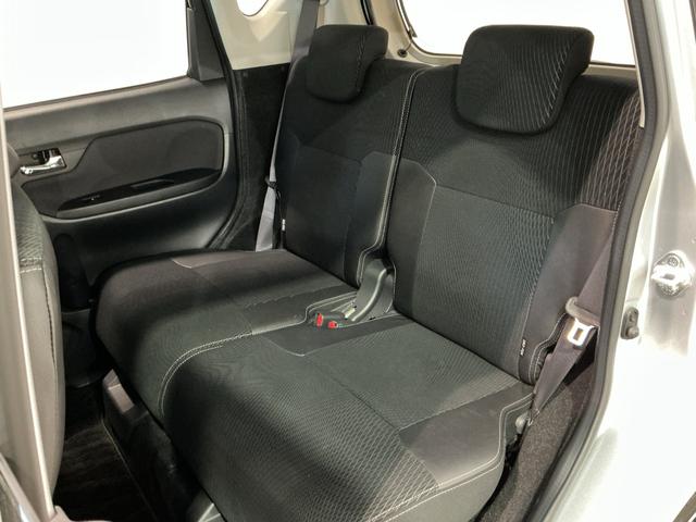 ムーヴカスタム　ＲＳ　ハイパーＳＡII電格ミラー　ＬＥＤヘットライト　横滑り防止機能　ＥＴＣ車載器　アイドルストップ　ターボ　車線逸脱警報　キーフリー　オートライト　ナビＴＶ　ベンチシート　デュアルエアバッグ　エアバッグ　ＡＢＳ（栃木県）の中古車