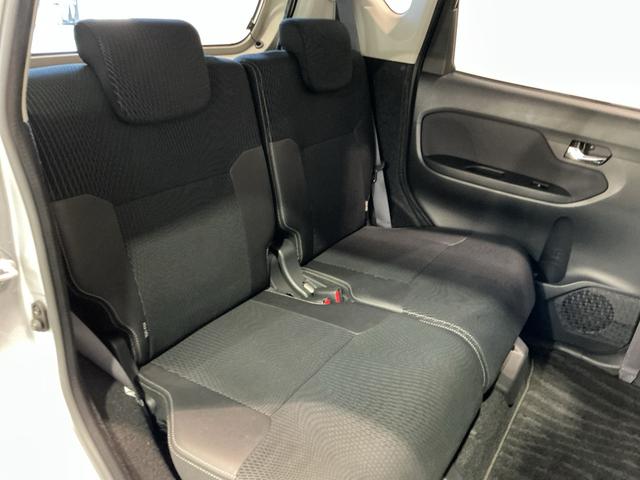 ムーヴカスタム　ＲＳ　ハイパーＳＡII電格ミラー　ＬＥＤヘットライト　横滑り防止機能　ＥＴＣ車載器　アイドルストップ　ターボ　車線逸脱警報　キーフリー　オートライト　ナビＴＶ　ベンチシート　デュアルエアバッグ　エアバッグ　ＡＢＳ（栃木県）の中古車