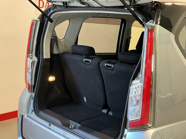 ムーヴカスタム　ＲＳ　ハイパーＳＡII電格ミラー　ＬＥＤヘットライト　横滑り防止機能　ＥＴＣ車載器　アイドルストップ　ターボ　車線逸脱警報　キーフリー　オートライト　ナビＴＶ　ベンチシート　デュアルエアバッグ　エアバッグ　ＡＢＳ（栃木県）の中古車