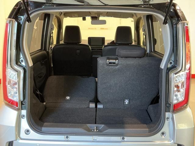 ムーヴカスタム　ＲＳ　ハイパーＳＡII電格ミラー　ＬＥＤヘットライト　横滑り防止機能　ＥＴＣ車載器　アイドルストップ　ターボ　車線逸脱警報　キーフリー　オートライト　ナビＴＶ　ベンチシート　デュアルエアバッグ　エアバッグ　ＡＢＳ（栃木県）の中古車