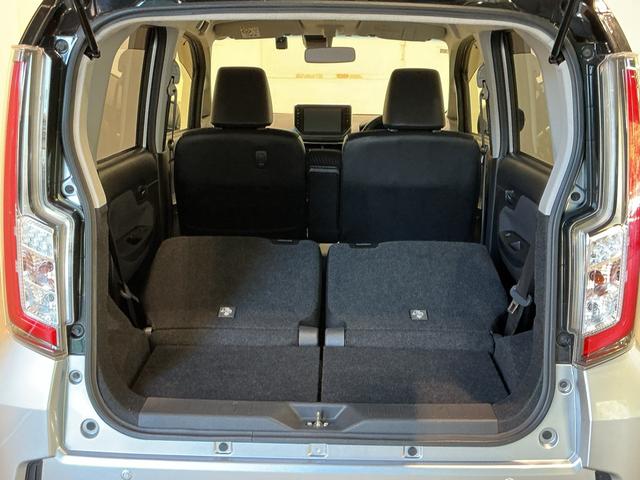 ムーヴカスタム　ＲＳ　ハイパーＳＡII電格ミラー　ＬＥＤヘットライト　横滑り防止機能　ＥＴＣ車載器　アイドルストップ　ターボ　車線逸脱警報　キーフリー　オートライト　ナビＴＶ　ベンチシート　デュアルエアバッグ　エアバッグ　ＡＢＳ（栃木県）の中古車