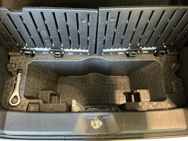 ムーヴカスタム　ＲＳ　ハイパーＳＡII電格ミラー　ＬＥＤヘットライト　横滑り防止機能　ＥＴＣ車載器　アイドルストップ　ターボ　車線逸脱警報　キーフリー　オートライト　ナビＴＶ　ベンチシート　デュアルエアバッグ　エアバッグ　ＡＢＳ（栃木県）の中古車