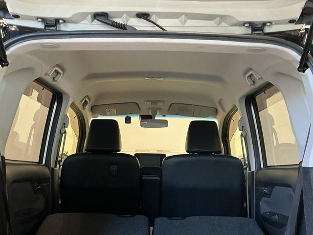 ムーヴカスタム　ＲＳ　ハイパーＳＡII電格ミラー　ＬＥＤヘットライト　横滑り防止機能　ＥＴＣ車載器　アイドルストップ　ターボ　車線逸脱警報　キーフリー　オートライト　ナビＴＶ　ベンチシート　デュアルエアバッグ　エアバッグ　ＡＢＳ（栃木県）の中古車