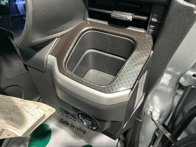 ムーヴカスタム　ＲＳ　ハイパーＳＡII電格ミラー　ＬＥＤヘットライト　横滑り防止機能　ＥＴＣ車載器　アイドルストップ　ターボ　車線逸脱警報　キーフリー　オートライト　ナビＴＶ　ベンチシート　デュアルエアバッグ　エアバッグ　ＡＢＳ（栃木県）の中古車