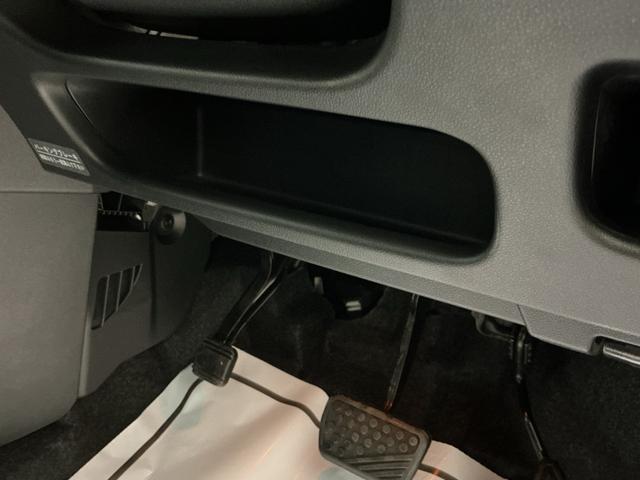 ムーヴカスタム　ＲＳ　ハイパーＳＡII電格ミラー　ＬＥＤヘットライト　横滑り防止機能　ＥＴＣ車載器　アイドルストップ　ターボ　車線逸脱警報　キーフリー　オートライト　ナビＴＶ　ベンチシート　デュアルエアバッグ　エアバッグ　ＡＢＳ（栃木県）の中古車