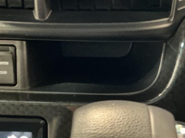 ムーヴカスタム　ＲＳ　ハイパーＳＡII電格ミラー　ＬＥＤヘットライト　横滑り防止機能　ＥＴＣ車載器　アイドルストップ　ターボ　車線逸脱警報　キーフリー　オートライト　ナビＴＶ　ベンチシート　デュアルエアバッグ　エアバッグ　ＡＢＳ（栃木県）の中古車