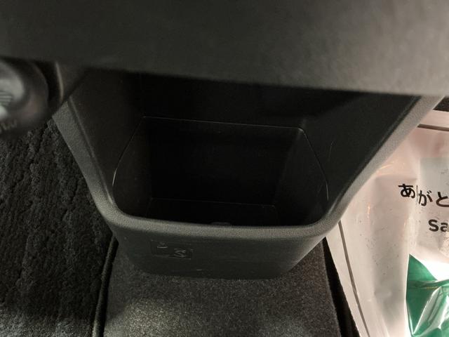 ムーヴカスタム　ＲＳ　ハイパーＳＡII電格ミラー　ＬＥＤヘットライト　横滑り防止機能　ＥＴＣ車載器　アイドルストップ　ターボ　車線逸脱警報　キーフリー　オートライト　ナビＴＶ　ベンチシート　デュアルエアバッグ　エアバッグ　ＡＢＳ（栃木県）の中古車