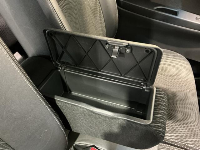 ムーヴカスタム　ＲＳ　ハイパーＳＡII電格ミラー　ＬＥＤヘットライト　横滑り防止機能　ＥＴＣ車載器　アイドルストップ　ターボ　車線逸脱警報　キーフリー　オートライト　ナビＴＶ　ベンチシート　デュアルエアバッグ　エアバッグ　ＡＢＳ（栃木県）の中古車