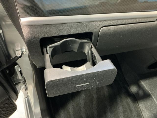 ムーヴカスタム　ＲＳ　ハイパーＳＡII電格ミラー　ＬＥＤヘットライト　横滑り防止機能　ＥＴＣ車載器　アイドルストップ　ターボ　車線逸脱警報　キーフリー　オートライト　ナビＴＶ　ベンチシート　デュアルエアバッグ　エアバッグ　ＡＢＳ（栃木県）の中古車