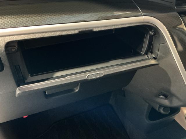 ムーヴカスタム　ＲＳ　ハイパーＳＡII電格ミラー　ＬＥＤヘットライト　横滑り防止機能　ＥＴＣ車載器　アイドルストップ　ターボ　車線逸脱警報　キーフリー　オートライト　ナビＴＶ　ベンチシート　デュアルエアバッグ　エアバッグ　ＡＢＳ（栃木県）の中古車