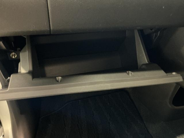 ムーヴカスタム　ＲＳ　ハイパーＳＡII電格ミラー　ＬＥＤヘットライト　横滑り防止機能　ＥＴＣ車載器　アイドルストップ　ターボ　車線逸脱警報　キーフリー　オートライト　ナビＴＶ　ベンチシート　デュアルエアバッグ　エアバッグ　ＡＢＳ（栃木県）の中古車