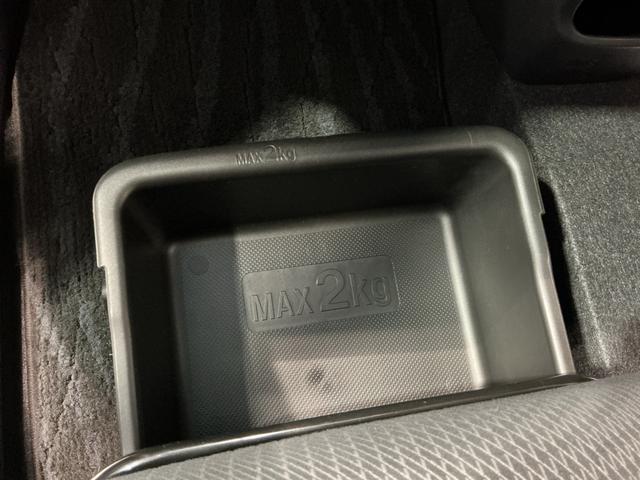 ムーヴカスタム　ＲＳ　ハイパーＳＡII電格ミラー　ＬＥＤヘットライト　横滑り防止機能　ＥＴＣ車載器　アイドルストップ　ターボ　車線逸脱警報　キーフリー　オートライト　ナビＴＶ　ベンチシート　デュアルエアバッグ　エアバッグ　ＡＢＳ（栃木県）の中古車