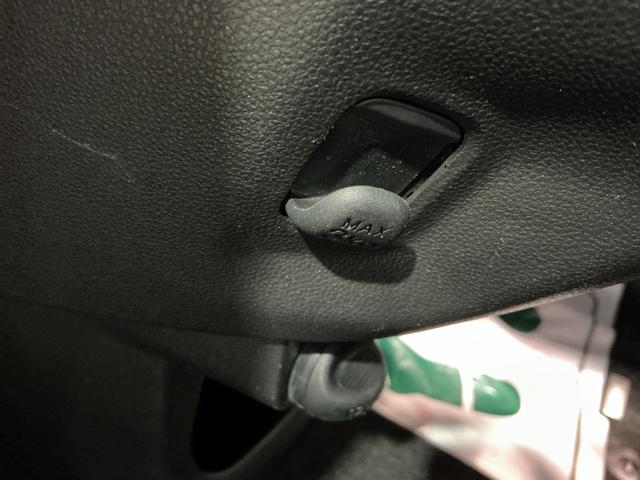 ムーヴカスタム　ＲＳ　ハイパーＳＡII電格ミラー　ＬＥＤヘットライト　横滑り防止機能　ＥＴＣ車載器　アイドルストップ　ターボ　車線逸脱警報　キーフリー　オートライト　ナビＴＶ　ベンチシート　デュアルエアバッグ　エアバッグ　ＡＢＳ（栃木県）の中古車