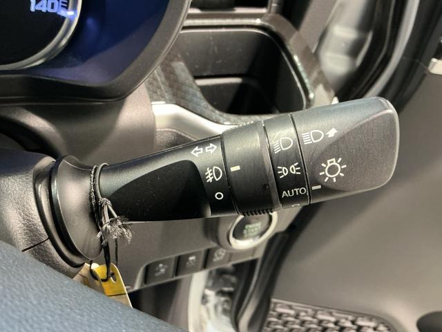 ムーヴカスタム　ＲＳ　ハイパーＳＡII電格ミラー　ＬＥＤヘットライト　横滑り防止機能　ＥＴＣ車載器　アイドルストップ　ターボ　車線逸脱警報　キーフリー　オートライト　ナビＴＶ　ベンチシート　デュアルエアバッグ　エアバッグ　ＡＢＳ（栃木県）の中古車