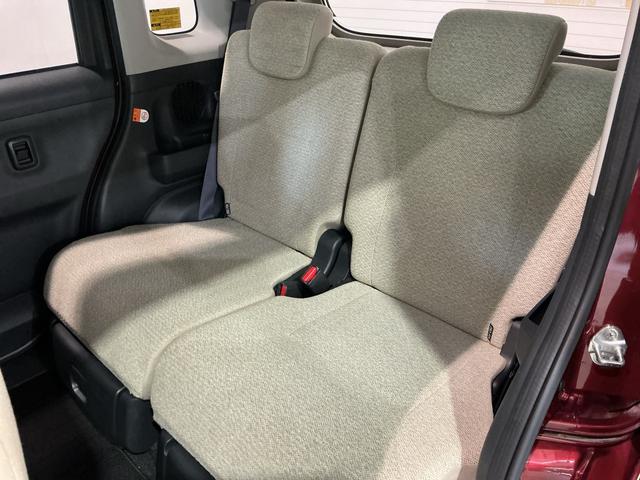 ムーヴキャンバスXリミテッド SAIIナビゲーションシステム バックカメラ オートライト 両側電動スライドドア 運転席シートヒーター ドライブレコーダー スマートアシスト2(栃木県)の中古車