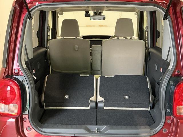 ムーヴキャンバスXリミテッド SAIIナビゲーションシステム バックカメラ オートライト 両側電動スライドドア 運転席シートヒーター ドライブレコーダー スマートアシスト2(栃木県)の中古車