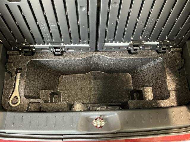 ムーヴキャンバスXリミテッド SAIIナビゲーションシステム バックカメラ オートライト 両側電動スライドドア 運転席シートヒーター ドライブレコーダー スマートアシスト2(栃木県)の中古車