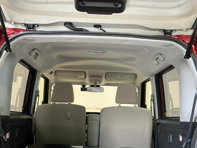 ムーヴキャンバスXリミテッド SAIIナビゲーションシステム バックカメラ オートライト 両側電動スライドドア 運転席シートヒーター ドライブレコーダー スマートアシスト2(栃木県)の中古車