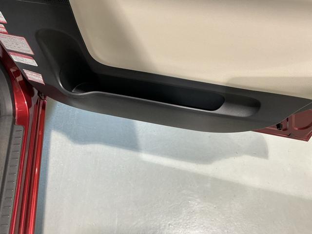 ムーヴキャンバスXリミテッド SAIIナビゲーションシステム バックカメラ オートライト 両側電動スライドドア 運転席シートヒーター ドライブレコーダー スマートアシスト2(栃木県)の中古車