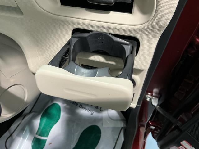 ムーヴキャンバスXリミテッド SAIIナビゲーションシステム バックカメラ オートライト 両側電動スライドドア 運転席シートヒーター ドライブレコーダー スマートアシスト2(栃木県)の中古車