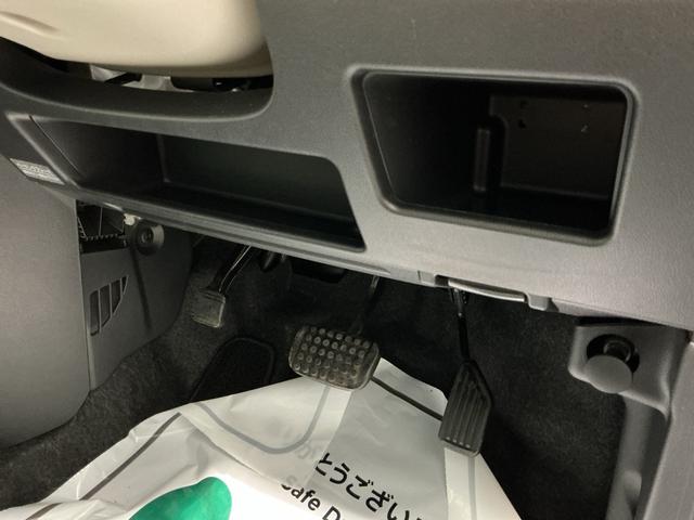 ムーヴキャンバスXリミテッド SAIIナビゲーションシステム バックカメラ オートライト 両側電動スライドドア 運転席シートヒーター ドライブレコーダー スマートアシスト2(栃木県)の中古車