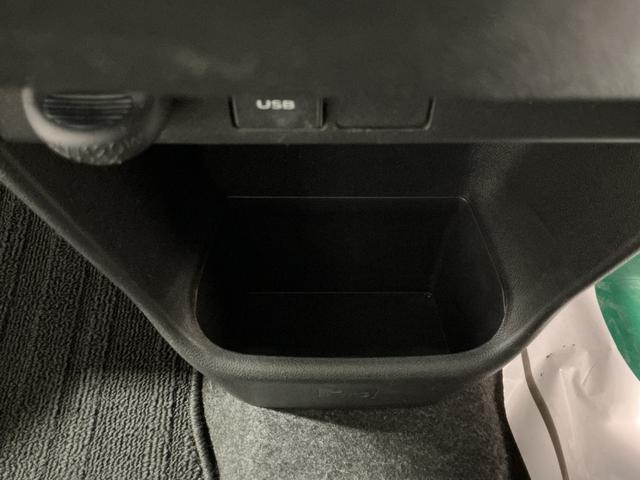 ムーヴキャンバスXリミテッド SAIIナビゲーションシステム バックカメラ オートライト 両側電動スライドドア 運転席シートヒーター ドライブレコーダー スマートアシスト2(栃木県)の中古車