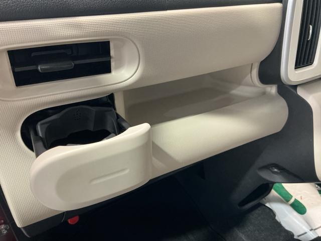 ムーヴキャンバスXリミテッド SAIIナビゲーションシステム バックカメラ オートライト 両側電動スライドドア 運転席シートヒーター ドライブレコーダー スマートアシスト2(栃木県)の中古車