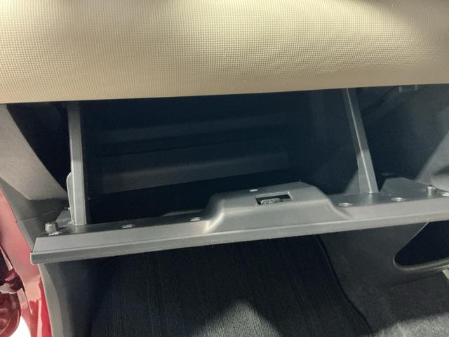 ムーヴキャンバスXリミテッド SAIIナビゲーションシステム バックカメラ オートライト 両側電動スライドドア 運転席シートヒーター ドライブレコーダー スマートアシスト2(栃木県)の中古車