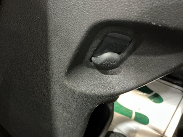 ムーヴキャンバスXリミテッド SAIIナビゲーションシステム バックカメラ オートライト 両側電動スライドドア 運転席シートヒーター ドライブレコーダー スマートアシスト2(栃木県)の中古車