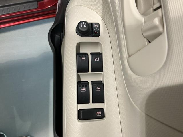 ムーヴキャンバスXリミテッド SAIIナビゲーションシステム バックカメラ オートライト 両側電動スライドドア 運転席シートヒーター ドライブレコーダー スマートアシスト2(栃木県)の中古車