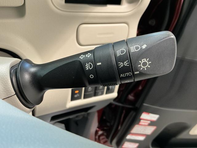 ムーヴキャンバスXリミテッド SAIIナビゲーションシステム バックカメラ オートライト 両側電動スライドドア 運転席シートヒーター ドライブレコーダー スマートアシスト2(栃木県)の中古車