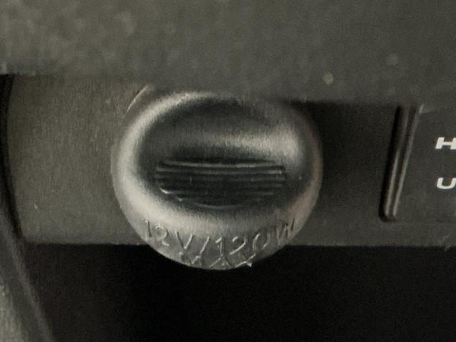 ムーヴキャンバスXリミテッド SAIIナビゲーションシステム バックカメラ オートライト 両側電動スライドドア 運転席シートヒーター ドライブレコーダー スマートアシスト2(栃木県)の中古車