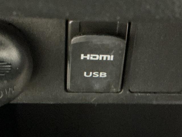 ムーヴキャンバスXリミテッド SAIIナビゲーションシステム バックカメラ オートライト 両側電動スライドドア 運転席シートヒーター ドライブレコーダー スマートアシスト2(栃木県)の中古車