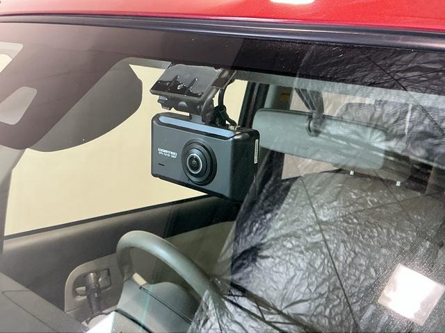 ムーヴキャンバスXリミテッド SAIIナビゲーションシステム バックカメラ オートライト 両側電動スライドドア 運転席シートヒーター ドライブレコーダー スマートアシスト2(栃木県)の中古車