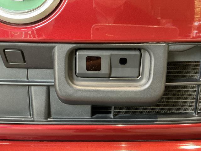 ムーヴキャンバスXリミテッド SAIIナビゲーションシステム バックカメラ オートライト 両側電動スライドドア 運転席シートヒーター ドライブレコーダー スマートアシスト2(栃木県)の中古車