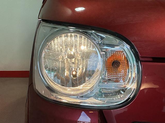 ムーヴキャンバスXリミテッド SAIIナビゲーションシステム バックカメラ オートライト 両側電動スライドドア 運転席シートヒーター ドライブレコーダー スマートアシスト2(栃木県)の中古車