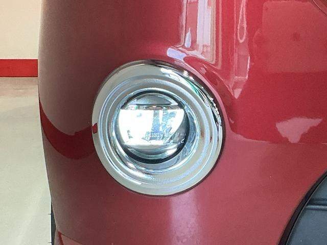 ムーヴキャンバスXリミテッド SAIIナビゲーションシステム バックカメラ オートライト 両側電動スライドドア 運転席シートヒーター ドライブレコーダー スマートアシスト2(栃木県)の中古車