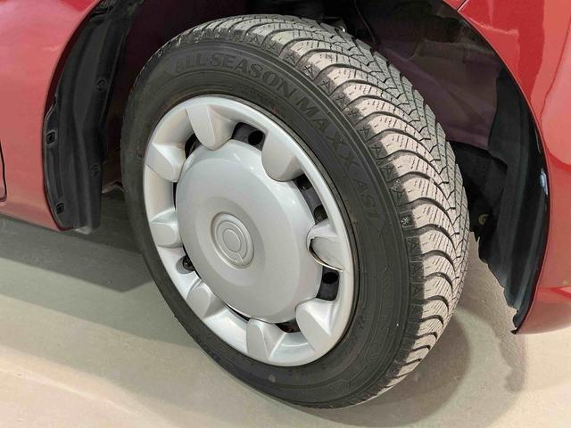 ムーヴキャンバスXリミテッド SAIIナビゲーションシステム バックカメラ オートライト 両側電動スライドドア 運転席シートヒーター ドライブレコーダー スマートアシスト2(栃木県)の中古車