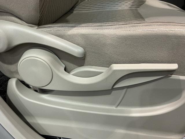 ムーヴＸ　ＳＡII衝突被害軽減Ｂ　盗難防止　ナビＴＶ　レーンキープアシスト　電動格納ミラー　横滑り防止装置　助手席エアバッグ　ベンチシート　キーレス　衝突安全ボディ　スマキー　ＡＢＳ　アルミホイール　運転席エアバッグ（栃木県）の中古車