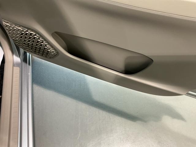 ムーヴＸ　ＳＡII衝突被害軽減Ｂ　盗難防止　ナビＴＶ　レーンキープアシスト　電動格納ミラー　横滑り防止装置　助手席エアバッグ　ベンチシート　キーレス　衝突安全ボディ　スマキー　ＡＢＳ　アルミホイール　運転席エアバッグ（栃木県）の中古車