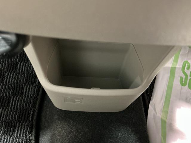 ムーヴＸ　ＳＡII衝突被害軽減Ｂ　盗難防止　ナビＴＶ　レーンキープアシスト　電動格納ミラー　横滑り防止装置　助手席エアバッグ　ベンチシート　キーレス　衝突安全ボディ　スマキー　ＡＢＳ　アルミホイール　運転席エアバッグ（栃木県）の中古車