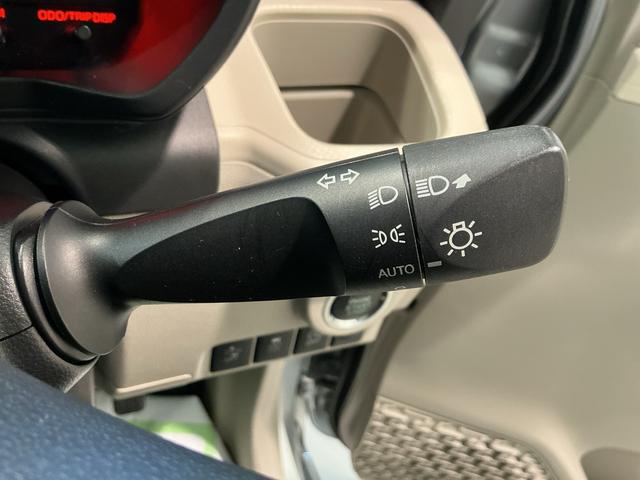 ムーヴＸ　ＳＡII衝突被害軽減Ｂ　盗難防止　ナビＴＶ　レーンキープアシスト　電動格納ミラー　横滑り防止装置　助手席エアバッグ　ベンチシート　キーレス　衝突安全ボディ　スマキー　ＡＢＳ　アルミホイール　運転席エアバッグ（栃木県）の中古車