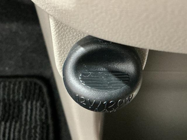 ムーヴＸ　ＳＡII衝突被害軽減Ｂ　盗難防止　ナビＴＶ　レーンキープアシスト　電動格納ミラー　横滑り防止装置　助手席エアバッグ　ベンチシート　キーレス　衝突安全ボディ　スマキー　ＡＢＳ　アルミホイール　運転席エアバッグ（栃木県）の中古車