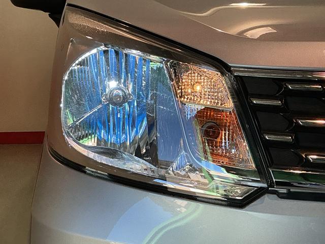 ムーヴＸ　ＳＡII衝突被害軽減Ｂ　盗難防止　ナビＴＶ　レーンキープアシスト　電動格納ミラー　横滑り防止装置　助手席エアバッグ　ベンチシート　キーレス　衝突安全ボディ　スマキー　ＡＢＳ　アルミホイール　運転席エアバッグ（栃木県）の中古車