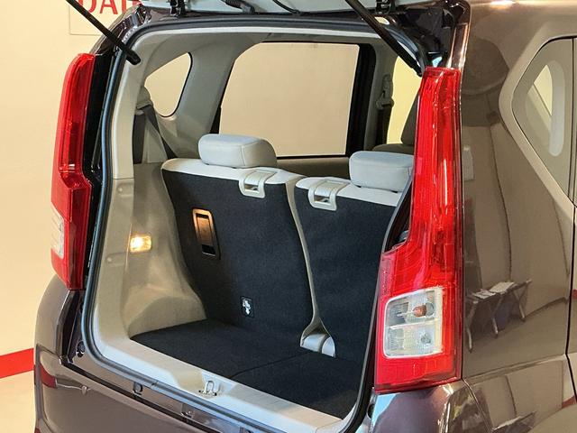 ムーヴＬ　ＳＡIII電動格納・電動ミラー　ＡＵＴＯライト　車線逸脱　ＶＳＣ　ｉ−ＳＴＯＰ　盗難防止　キーレスエントリーシステム　Ｗエアバッグ　バックモニター　ハイビームアシスト　フロントベンチシート（栃木県）の中古車