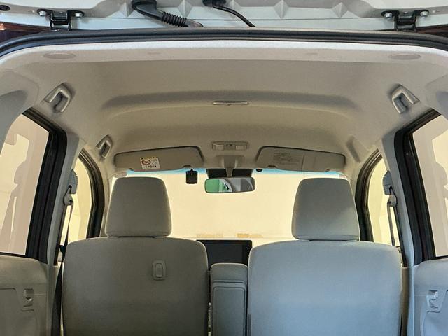 ムーヴＬ　ＳＡIII電動格納・電動ミラー　ＡＵＴＯライト　車線逸脱　ＶＳＣ　ｉ−ＳＴＯＰ　盗難防止　キーレスエントリーシステム　Ｗエアバッグ　バックモニター　ハイビームアシスト　フロントベンチシート（栃木県）の中古車